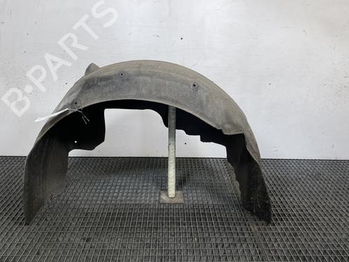 Used Wheel arch BMW 5 Touring (F11) [2009-2017]  28601258