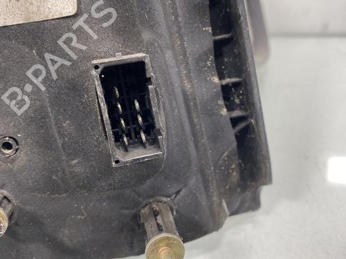 Retrovisor direito Retrovisor direito 20018741 20018741