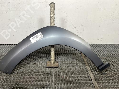 BP29909384C134 main image