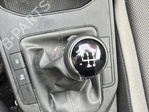 Left front window switch SEAT IBIZA V (KJ1, KJG) 1.6 TDI | BP33805097I27  - Image 24