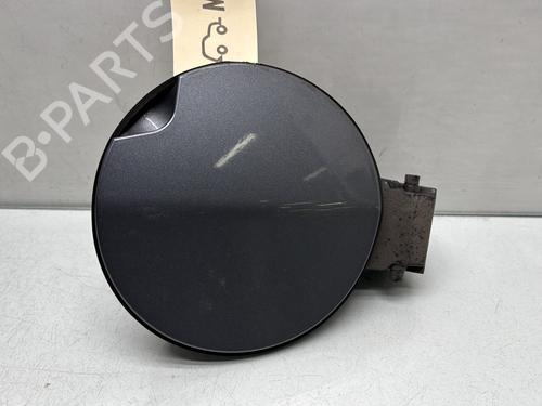 fuel-flap-citroen-ds3-sa_-2009-2010-2011-2012-2013-2014-2015-2016-24443069 main image