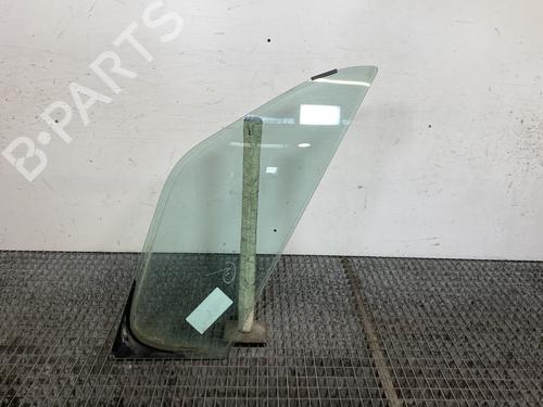 Used Front left quarter glass RENAULT MASTER III Van (FV) 2.3 dCi 100 FWD (FV0A, FV0B, FV0G, FV0K, FV0H) (101 hp) 28279601