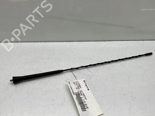 Antenna/Base CITROËN C-ELYSEE (DD_) 1.6 BlueHDi 100 | BP24453060C140 - Image 1