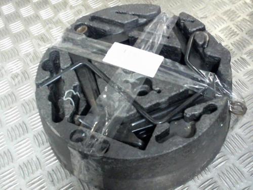 Used Jack Kit OPEL ASTRA H GTC (A04) 1.7 CDTi (L08) (101 hp) 19984496