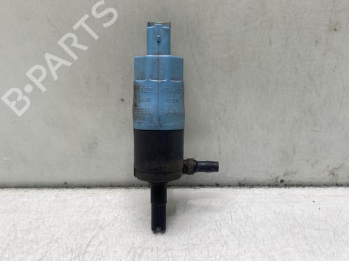 Used Headlight washer Headlight washer RENAULT ESPACE IV (JK0/1_) 2.2 dCi (JK0H) (150 hp) 31646739 31646739