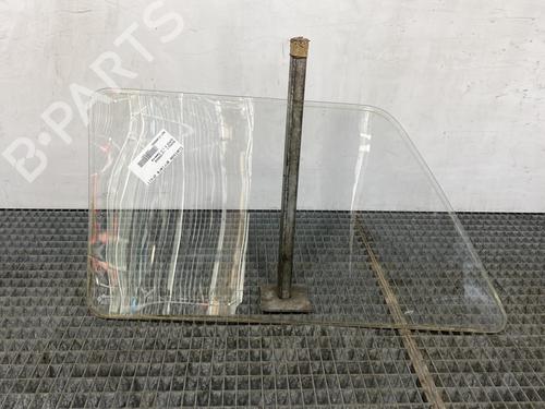 Used Rear right quarter glass Rear right quarter glass RENAULT SUPER 5 (B/C40_) 1.4 (B/C403) (71 hp) 27633222 27633222