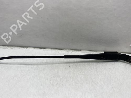Used Front windshield wiper arm MERCEDES-BENZ VITO Van (W638) 110 D 2.3 (638.074, 638.078) (98 hp) 21378550