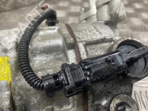 AC compressor CITROËN C3 AIRCROSS II (2R_, 2C_) 1.6 BlueHDi 100 (2CBHYB) | BP32485507M34 - Image 3