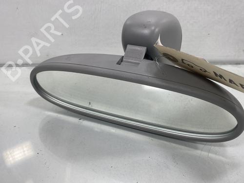 Used Rear mirror AUDI A1 Sportback (8XA, 8XF) 1.0 TFSI (95 hp) 27721664