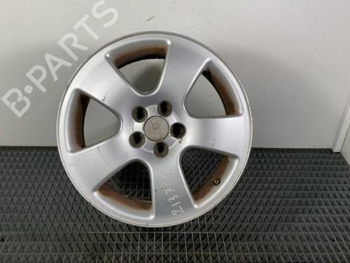 Felg AUDI A3 (8L1) 1.9 TDI | BP21962783C45 