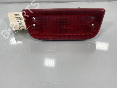 Used Third brake light NISSAN NV200 Van 1.5 dCi 90 (M20, M20N, M20M) (90 hp) 19967851
