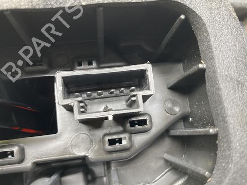 Left taillight VW UP! (121, 122, BL1, BL2, BL3, 123) 1.0 | BP25725829C34 - Image 3