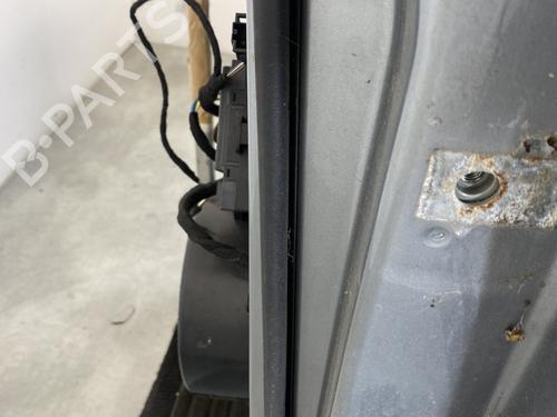 Left front door AUDI Q7 (4LB) 3.0 TDI quattro | BP19989863C2 