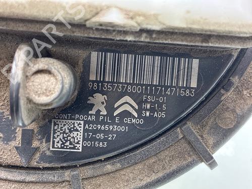 fuel-pump-peugeot-208-i-ca_-cc_-2012-2013-2014-2015-2016-2017-2018-2019-2020-2021-31346683 main image