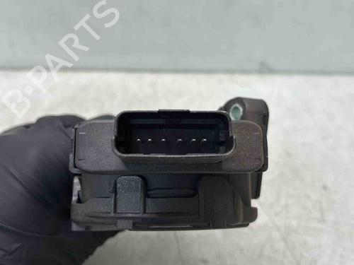 Pedal CITROËN DS3 (SA_) 1.6 THP 155 | BP29841879I4 - Image 5