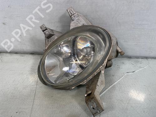 Used Left front fog light Left front fog light 37723311 37723311
