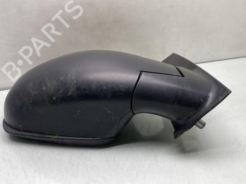 Right mirror MERCEDES-BENZ VITO Bus (W639) 115 CDI (639.701, 639.703, 639.705) | BP30520016C27