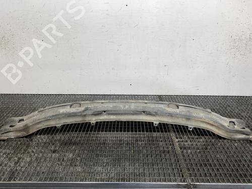 Stoßstangenträger hinten für RENAULT ESPACE IV (JK0/1_) 2.0 dCi (JK01, JK02, JK1J, JK1K, JK1H) (150 hp) 28322797