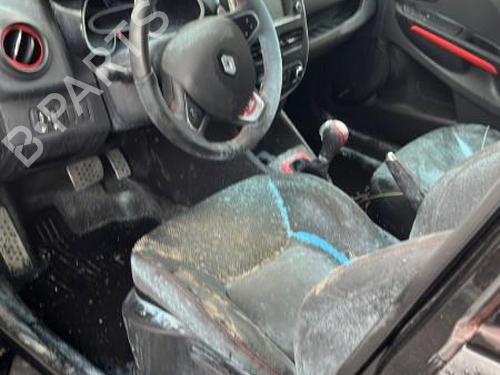 Dashboard RENAULT CLIO IV (BH_) 1.6 RS (BHJ4, BHJ6, BHMM) | BP29206243C46  - Image 19