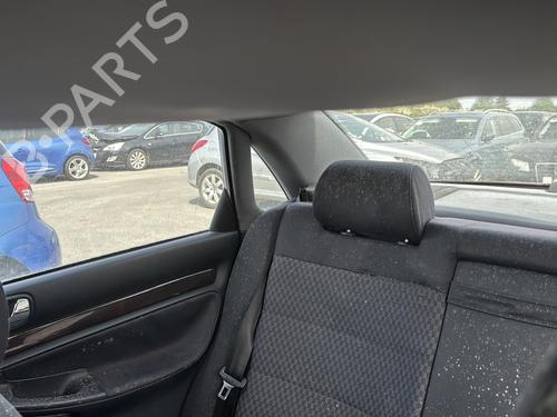 Right taillight AUDI A4 B5 (8D2) 1.9 TDI | BP36439404C35 - Image 10