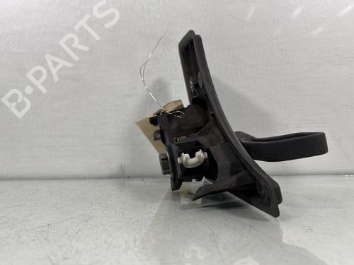 Rear right interior door handle PEUGEOT BOXER Van 2.2 HDi 120 | BP29939859I16  - Image 5