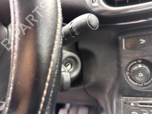 Ratstangsstang CITROËN C3 Picasso (SH_) 1.6 HDi | BP29863741I23  - Image 47
