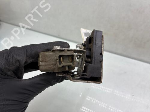 Front left lock IVECO DAILY IV Platform/Chassis | BP37006184C98 - Image 2