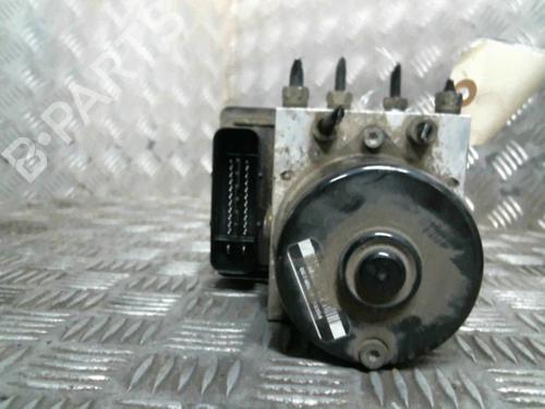 Used ABS pump OPEL ASTRA H GTC (A04) 1.9 CDTi 16V (L08) (120 hp) 20001148