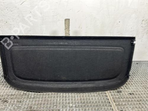 Hattehylde FORD FIESTA VII (HJ, HF) 1.0 EcoBoost | BP33659345C85 - Image 3