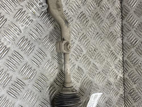 Steering rack BMW 2 Active Tourer (F45) 218 d | BP28684389M22