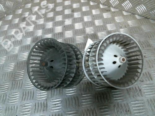 Used Heater blower motor RENAULT ESPACE III (JE0_) 2.2 12V TD (JE0E, JE0H, JE0P) (113 hp) 19983213