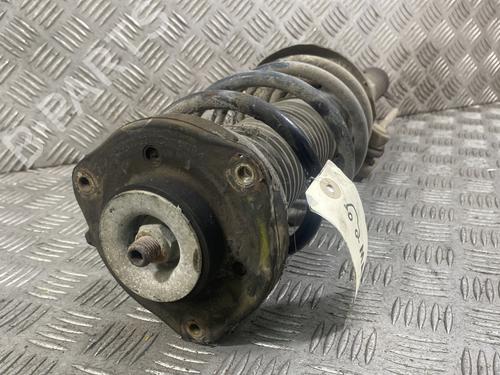 Left front shock absorber VW GOLF VI (5K1) 1.6 TDI | BP25758868M16 