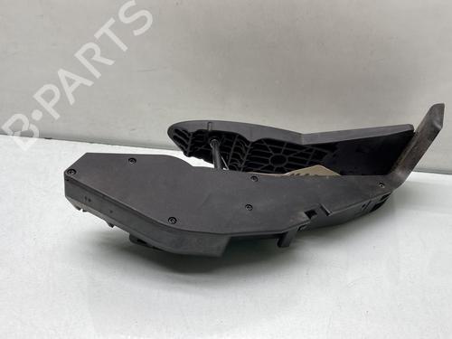 Pedal MINI MINI Convertible (R52) Cooper S | BP31134599I4 - Image 4