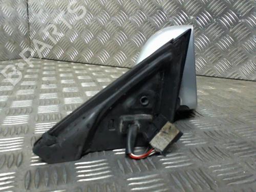 Right mirror AUDI A3 (8L1) 1.9 TDI | BP20005528C27 