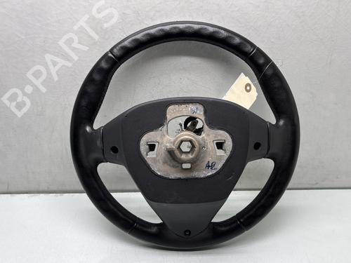 Ratt FORD FIESTA VI (CB1, CCN) 1.6 TDCi | BP24506141C49 