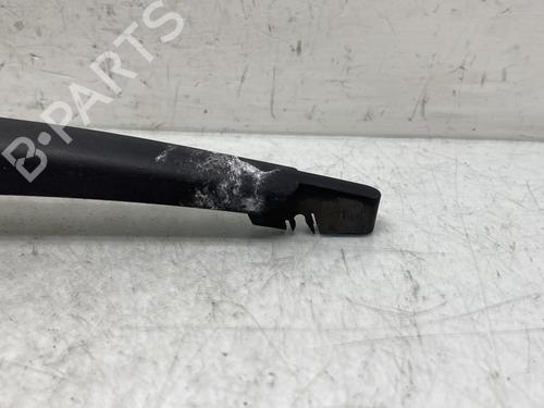 rear-windshield-wiper-arm-peugeot-partner-tepee-2008-27153306 main image