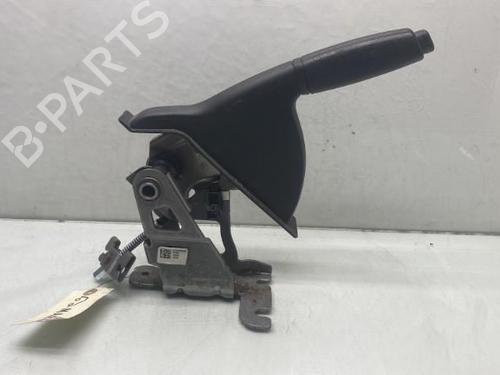 Hand brake FIAT TIPO Saloon (356_, 357_)  | BP19958757I18