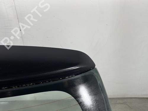 Bakluke CC/Kombi-Kupé SUZUKI SWIFT III (MZ, EZ) 1.3 DDiS (RS413D) | BP28195701C6 