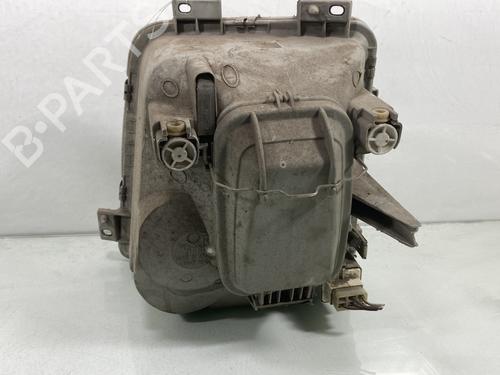 Højre forlygte VW LT 28-46 II Van (2DA, 2DD, 2DH) 2.5 TDI | BP28100330C29 