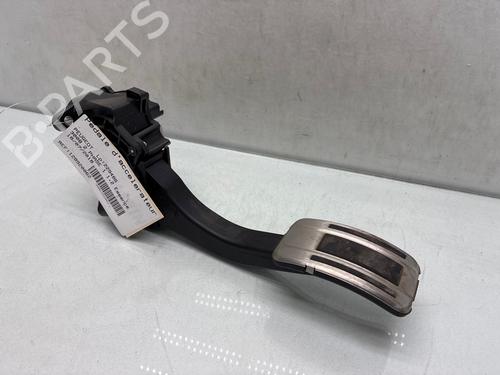 Used Pedal Pedal 37190190 37190190