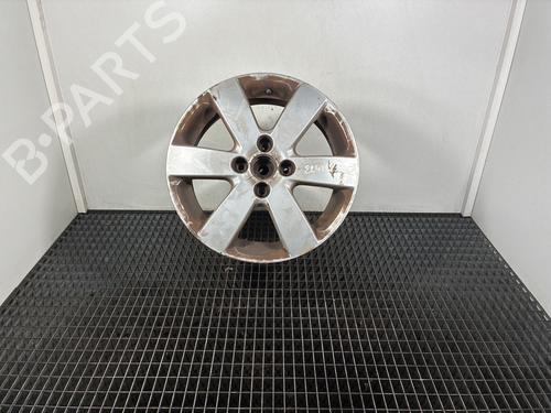 Fælk SUZUKI SWIFT III (MZ, EZ) 1.3 DDiS (RS413D) | BP38778680C45 - Image 3