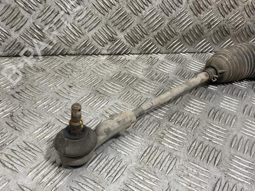 Used Steering rack Steering rack HYUNDAI i10 I (PA) 1.2 (86 hp) 31010875 31010875