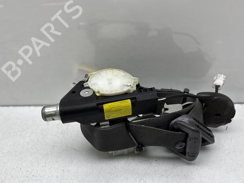 Front left belt tensioner RENAULT CLIO III (BR0/1, CR0/1) 1.5 dCi (BR17, CR17) | BP29039377C87 