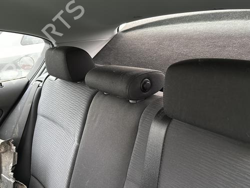 Front right lock BMW 1 (E87) 118 d | BP28279717C97 - Image 14