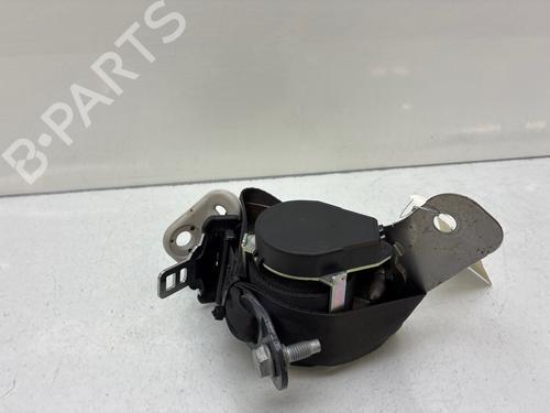 Used Rear right seatbelt Rear right seatbelt 38101015 38101015