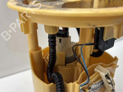 Fuel pump PEUGEOT 307 (3A/C) 2.0 HDi 110 | BP29507576M76 