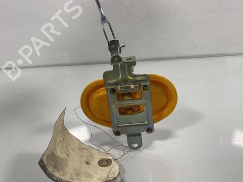 Used Tailgate lock Tailgate lock KIA MAGENTIS II (MG) 2.0 CRDi (140 hp) 19982894 19982894