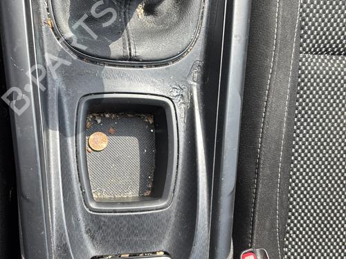 Steering rack CITROËN DS4 (NX_) 2.0 BlueHDi 150 | BP27200888M22 - Image 15