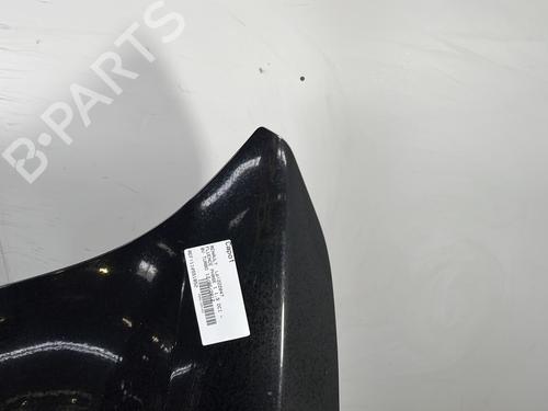 Hood RENAULT FLUENCE (L3_) 1.5 dCi (L30B) | BP28493792C1 