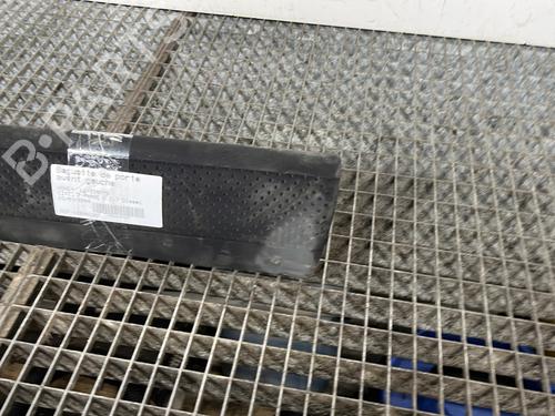 door-moulding-trim-honda-civic-vii-hatchback-eu-ep-ev-2000-2001-2002-2003-2004-2005-2006-23973041 main image